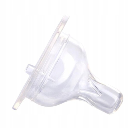 CANPOL WIDE cumlík BOTTLE EasyStart QUICK