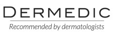 DERMEDIC CICATOPY regeneračný krém na ruky 75 ml