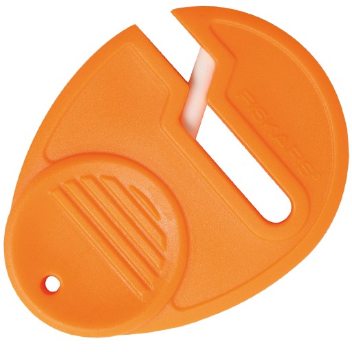 FISKARS BRÚŠKA NA VRECKÁ 1003871