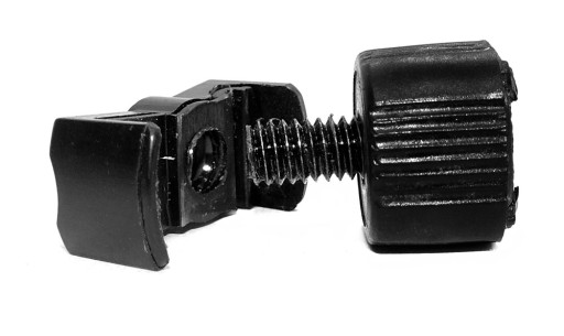ATECH SNÍMAČ PRE PROTIMAGNET NA SPRUCI KOLESA