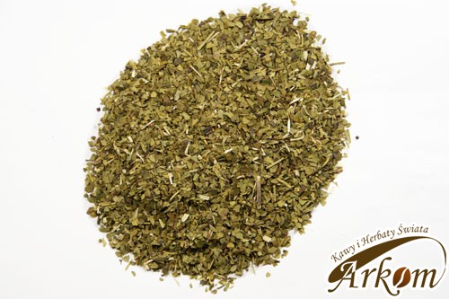 Yerba maté 100 g