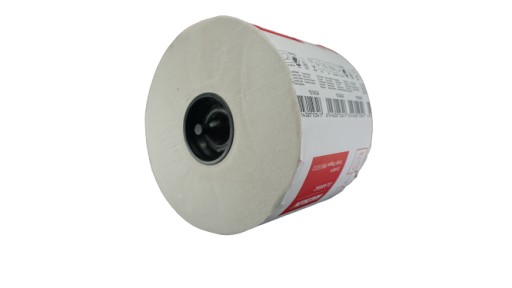 Toaletný papier Katrin System 2 vrstvy 92m veľmi účinný