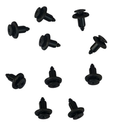ČEP ČEPU 6mm HONDA CBR XL SUZUKI GSX YAMAHA LT