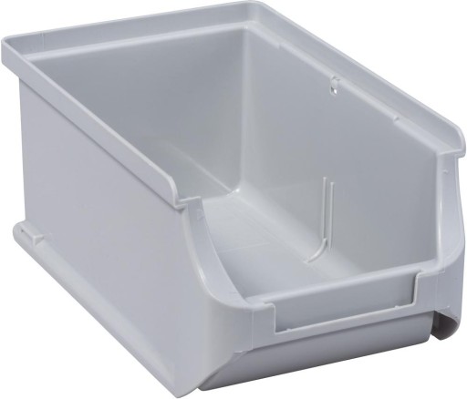 Zásobník ProfiPlus 160x102x75mm (č. 2)