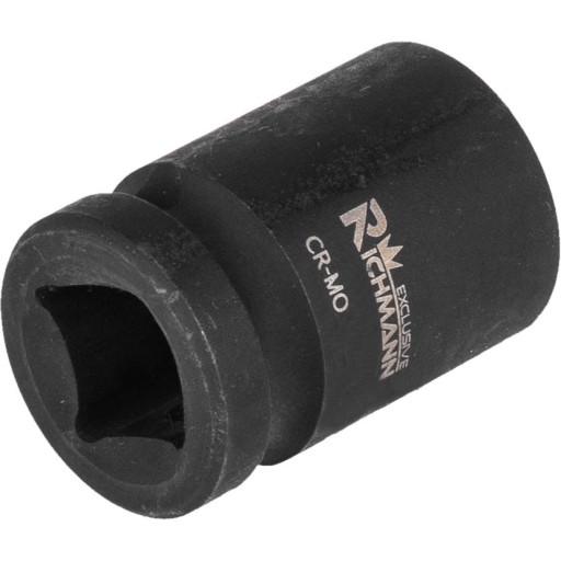 1/2'' NÁRAZOVÁ ZÁSUVKA 13MM RICHMANN C1805 6-STRAN