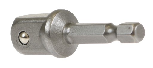1/2'' ZÁSUVKOVÝ REDUKČNÝ ADAPTÉR PRE SKRUTKOVAČ C4419