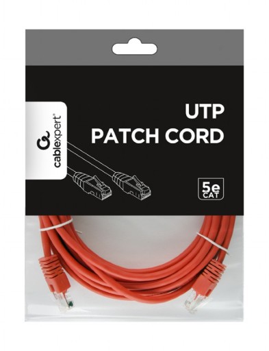2x VEĽMI RÝCHLY SIEŤOVÝ KÁBEL PRE POČÍTAČOVÝ RJ45 1Gbps INTERNETOVÝ KÁBEL