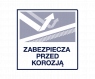 UREKOR S farba Antikorózny základný náter. Červená Tl. 0,2