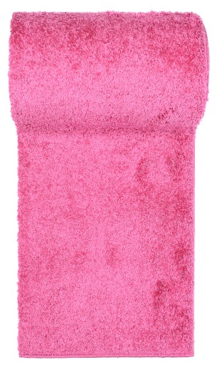 Koberec Tokyo 60 cm Shaggy Thick Soft v10