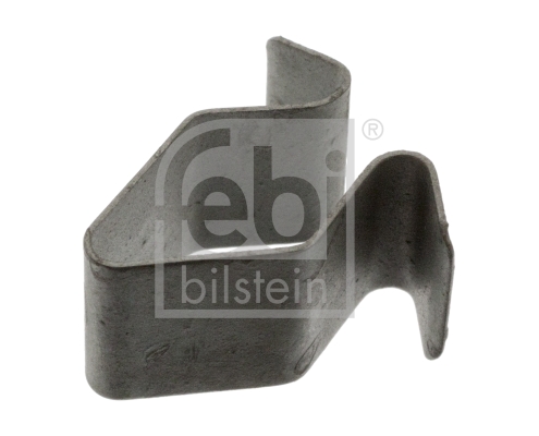FEBI BILSTEIN ČALÚNENÁ ŠIPAČKA