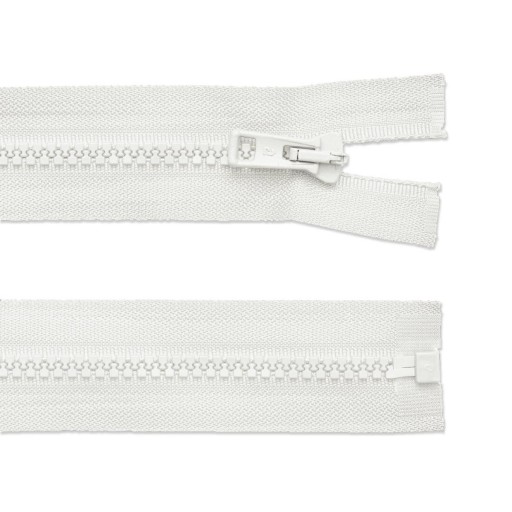 Zámok deliacej kocky 80cm 13-0000