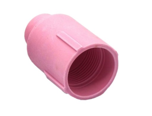 Keramická tryska XL 8 fi 12,5 mm TIG 17-18-26 53N74