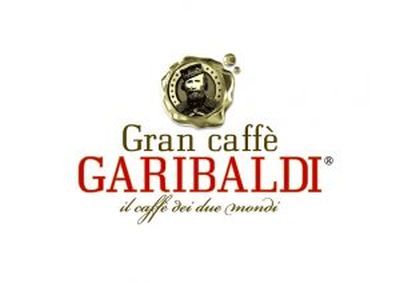 GARIBALDI Intenso 250g mletá káva