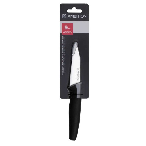 ASPIRO AMBITION LÚPACÍ Nôž 9 CM