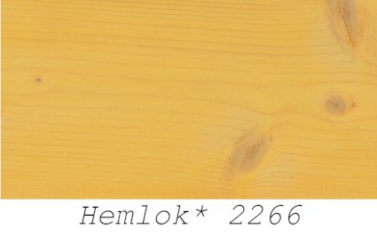 Remmers HK-Lasur impregnácia dreva 100ml Hemlok