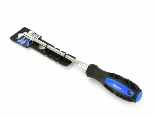 FLEXIBILNÝ SKRUTKOVAČ PRE 7MM SKRUTKY