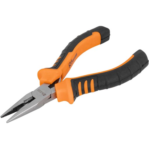 C7090 MINI PREDLŽOVACIE KLIEŠTE 125MM RICHMANN