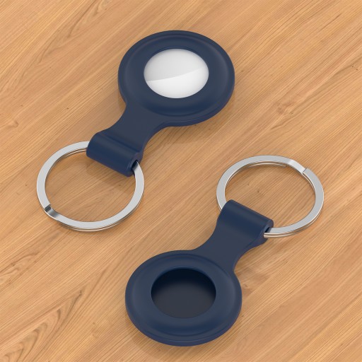 Kľúčenka pre APPLE AIRTAG