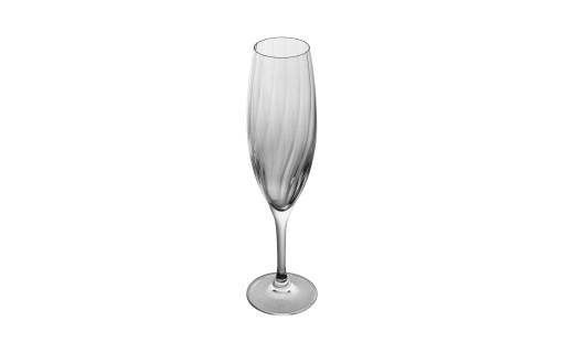 Pohár na šampanské 200 ml Optyk