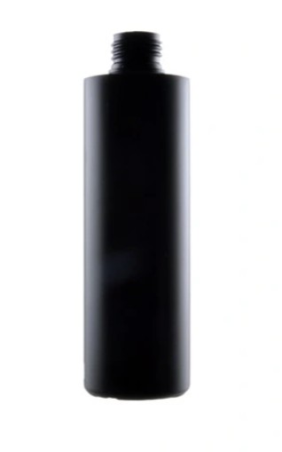 FĽAŠA S DÁVKOVAČOM NA GÉLOVÉ MYDLO, PUMPA, 250 ml