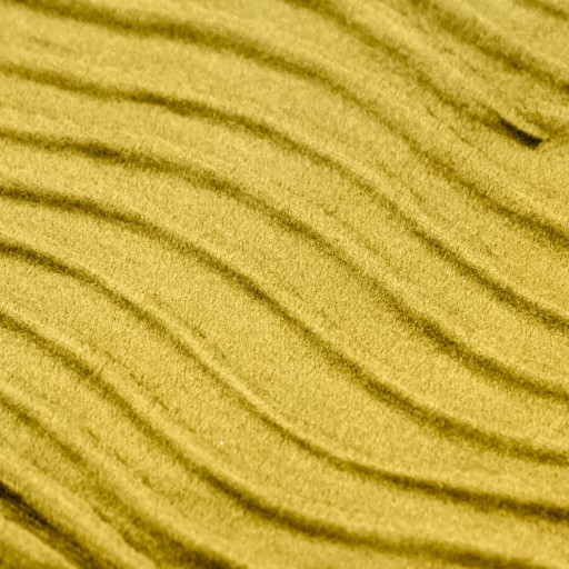 Obliečka na vankúš 45x45 Dekoratívne velúrové Kira Velvet 04