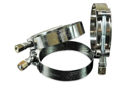 T-svorka 64-72mm