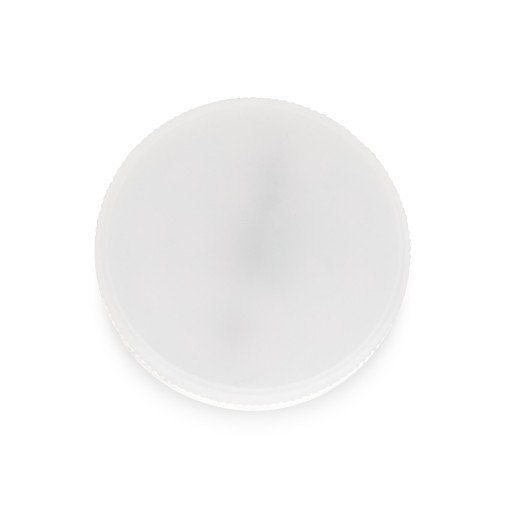 GX53 LED žiarovka 8W=60W 806lm 120° CCD No Flicker Premium WARM 3000K