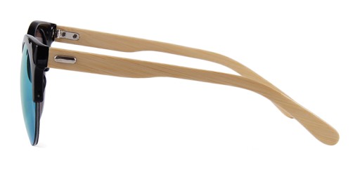 UNISEX slnečné okuliare lenonki UV400