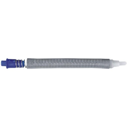 DEDRA DED7436-060 60-tyčkový filter