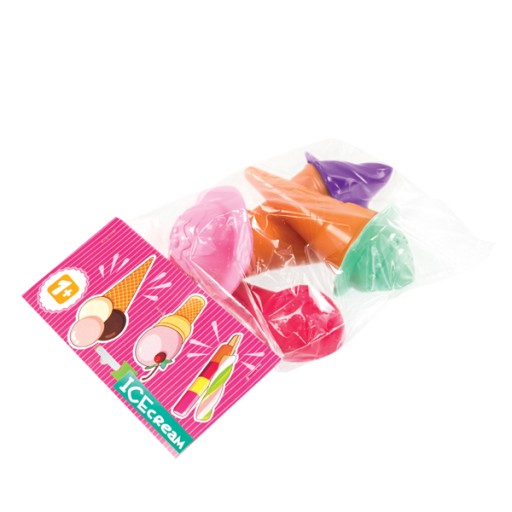 ZMRZLINA 3 KS 8308 MOCHTOYS