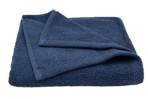 HOTELOVÝ BAVLNENÝ UTERÁK 70x140 400G