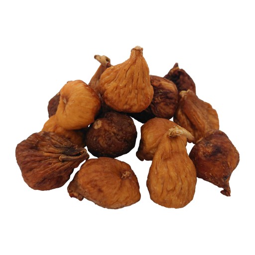 SUŠENÉ figy 500g SUŠENÉ figy 100% PRÍRODNÉ