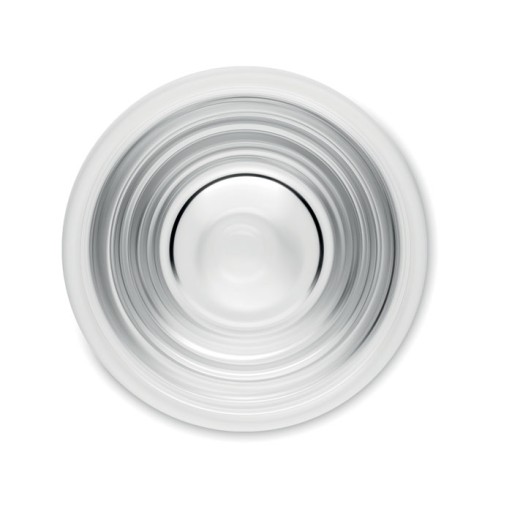 Sklo | 28 ml
