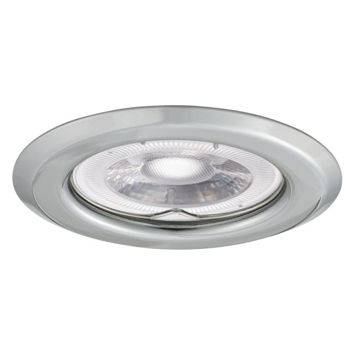 ARGUS II CT-2114-C krúžok bodového uchytenia 37152 Kanlux