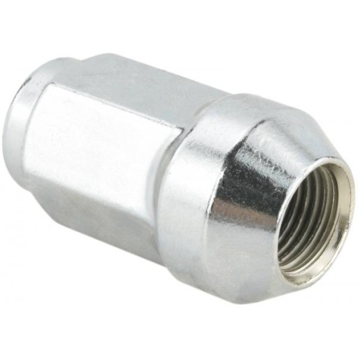 MATICA KOLESA FEBEST 2185-003
