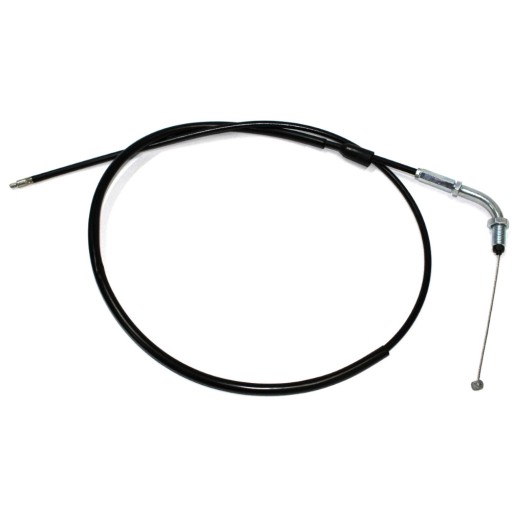 POWER FORCE PLYN KÁBEL 139FMB 1120MM DĹŽKA SPOLU 1240MM