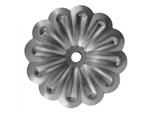 KVET D97, T1,2MM