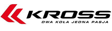KROSS KZK 100S ZÁMKA BICYKLA