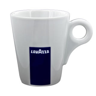 Hrnček Lavazza z modrej kolekcie 300 ml - 1 ks.