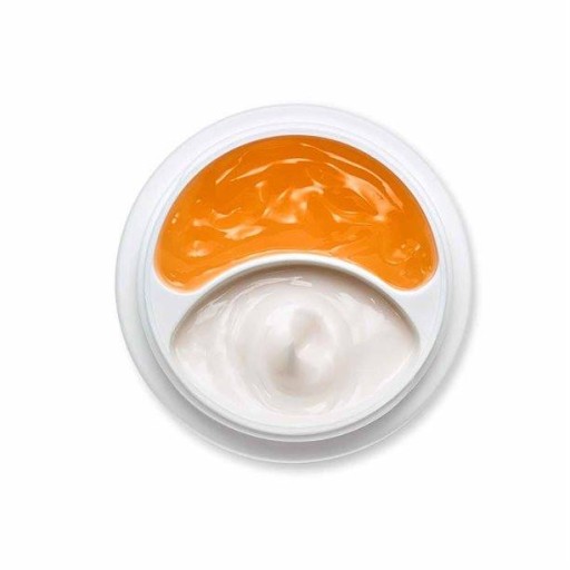 Avon Anew Lifting 20 ml spevňujúci očný krém