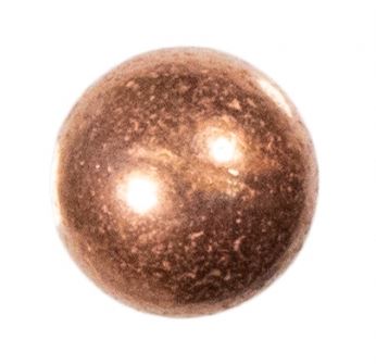 BB RazorGun Golden 4,46 mm 1500 ks.
