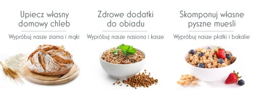 Modrý mak 250 gramov