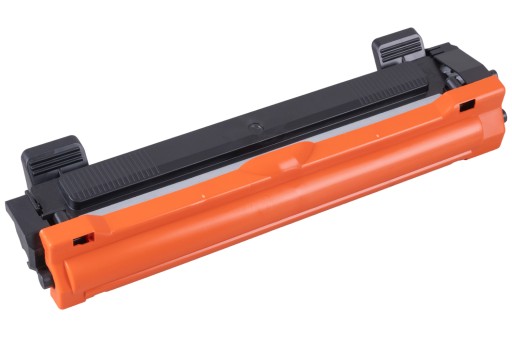 TONER PRE TLAČIAREŇ Brother TN1090 TN-1090 Čierna HL-1222WE 1500 STR.