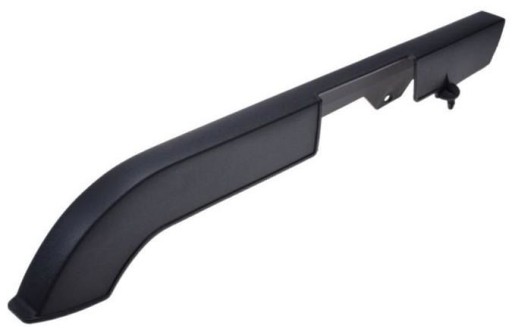Kryt reťaze pre Junak 901 902 901Sport