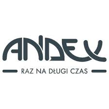 Vložka do misky na mydlo Andex 200/P