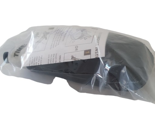 TAKTICKÁ TRAKCIA TRAKCIA TAKTICKÝ TRÉNING TRAKČNÁ SVORKA 95CM