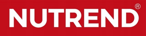 NUTREND S VYSOKÝM PROTEÍNOVÝM ČIPSKOM SOĽ 40G VYSOKÝM PROTEÍNOVÝM OBCHÍDZAČOM 16G