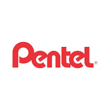 HI-POLYMER SLIM PENTEL TRADIČNÁ GUMA NA CUŽKY