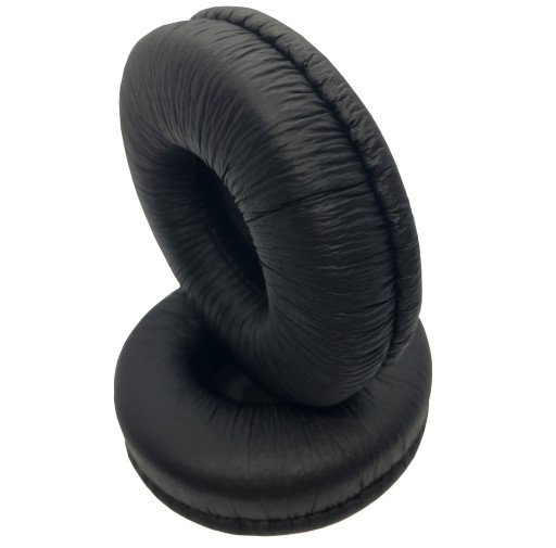 Špongiové ušné chrániče pre JBL T450BT T460BT T500BT T600BT