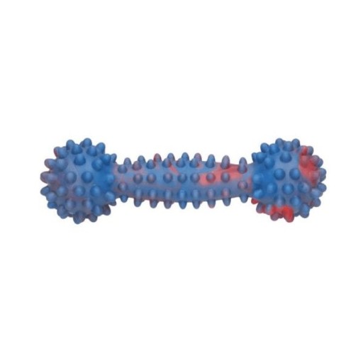 SUM-PLAST činka s hrotmi 19cm -